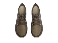 Astral Loyak - Men's